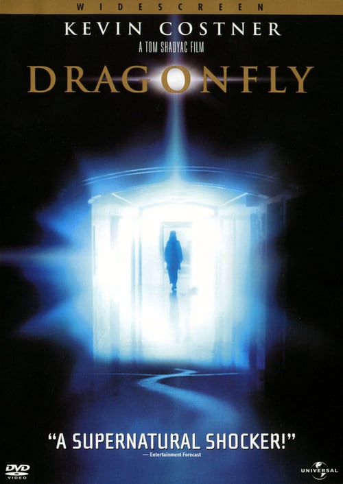 Watch Dragonfly 2002 Full Movie With English Subtitles