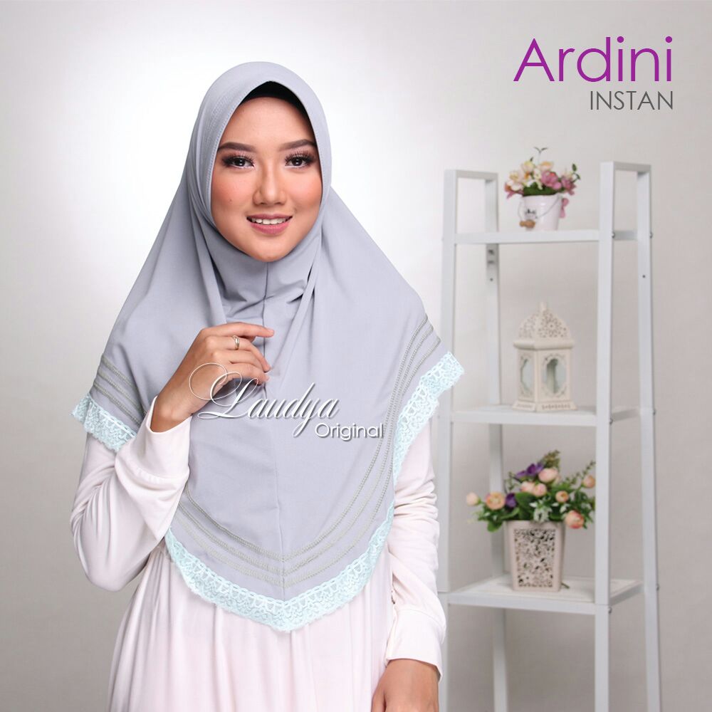 GROSIR JILBAB  MURAH  GROSIR JILBAB  JILBAB  MURAH  Jilbab  