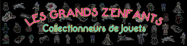 http://www.lesgrands-zenfants.xooit.com