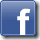 ic_fbk_36[4]