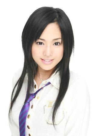 sola aoi bukkake