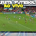 LANÇOU 2020! 3 Melhores APLICATIVOS para ASSISTIR FUTEBOL Ao Vivo no CELULAR • SEM TRAVAMENTOS