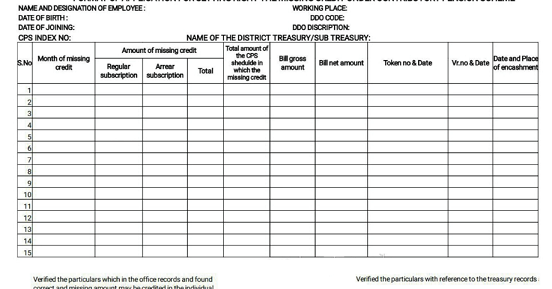 Download Aadhar Card By Voter Id - Downlllll