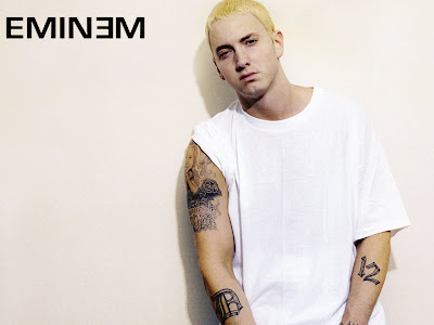 eminem