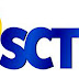 SCTV Live Streaming
