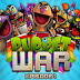 Tổng hợp 2 game Puppet War FPS bắn súng đáng chơi cho LG L3