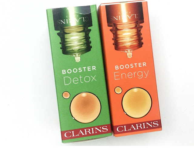 clarins-booster-review