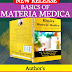 Basics of Materia Medica - A Must Read For Homoeopaths