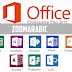 مايكروسوفت اوفيس 2013 Office 2013 Microsoft