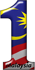 1Malaysia