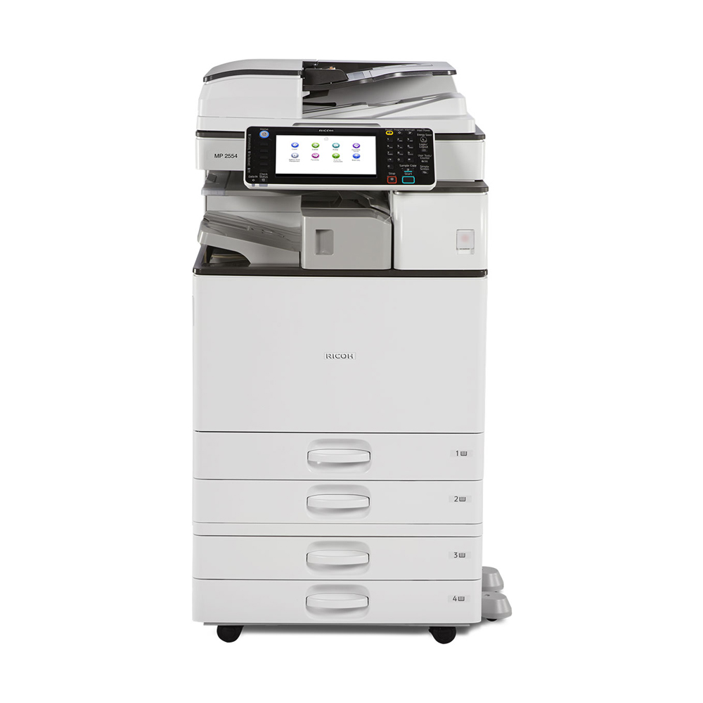 Ricoh Mp 3554 Driver Download Ricoh Mp 3554 Driver Download
