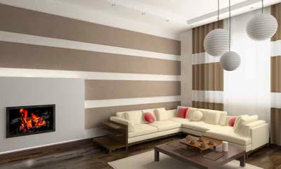 Interior Painting Ideas