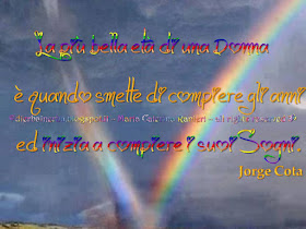 ©dierbainerba.blogspot.it – Maria Caterina Ranieri – all rights reserved ॐ