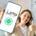 ১ আগস্ট থেকে বদলে যাচ্ছে UPI পেমেন্টের নিয়ম, GPay, PhonePe, Paytm ব্যবহারকারীদের অবশ্যই জানা উচিৎ