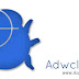 AdwCleaner v5.000 Full Crack Download 