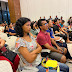 Prefeitura de Manaus realiza primeiro ‘aulão’ do programa English Manaus