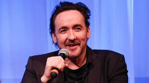John Cusack HD With Mike Images
