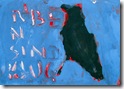 Raben Bild ihab1