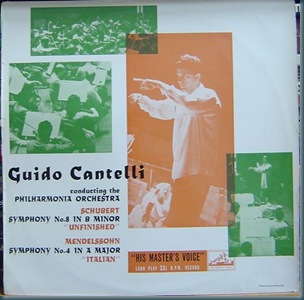 SchubertS8Cantelli