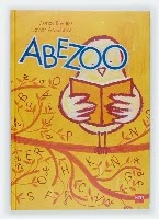 http://www.literaturasm.com/Abezoo.html