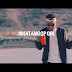 VIDEO | Moni Ft. Baraka The Prince - Matango Pori | Watch/Download