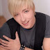 Letra de Face (Fejs) - Milan Stankovic