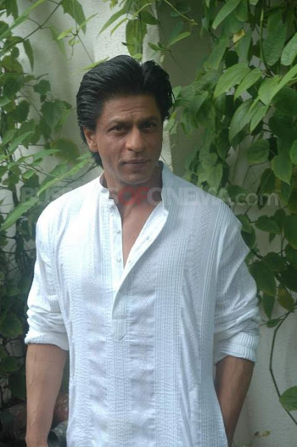 Bollywood Superstar of Eid Festival