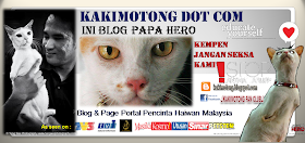 KAKIMOTONG DOT COM