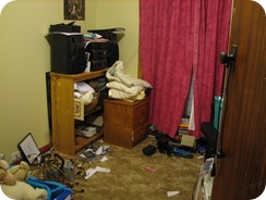 IMG_2876 IMG_2876