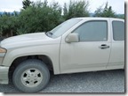 DSCN3440