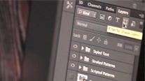 Adobe_Photoshop_CS6_Modern_user_interface