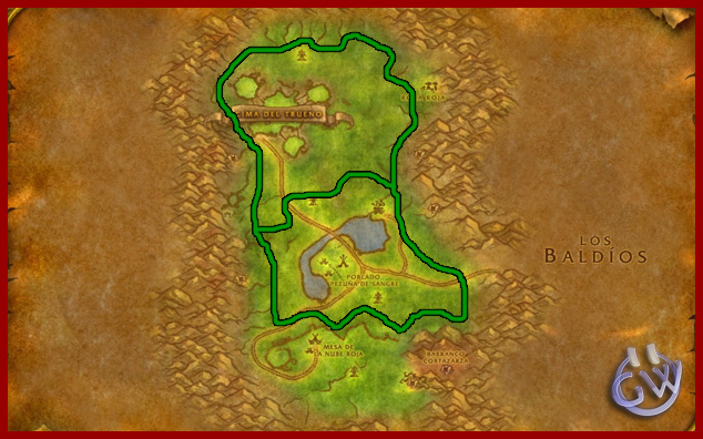 guia_desuello_mapa_02