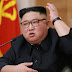 North Korean leader Kim Jong-un reportedly 'rejects UK's request to rescue quarantined Britons' 