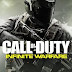 Call of Duty Infinite Warfare Sabotage DLC – PS4