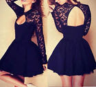 little black dress eBay