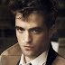 Robert Pattinson é confirmado no papel do Homem-Morcego, afirma Variety