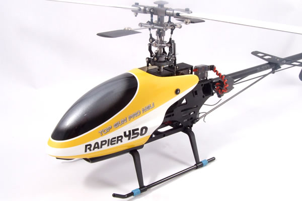 3d Helicopter8