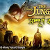 The jungle book || Bangla Dubbed|| 2020