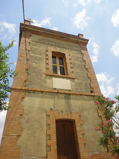 Rocchetta Sant'Antonio