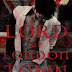 Lançamento do dia: Lord in London Town: Tillie Cole 