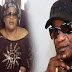La belle vengeance de Koffi et Verkys contre Amazone la veuve Wemba