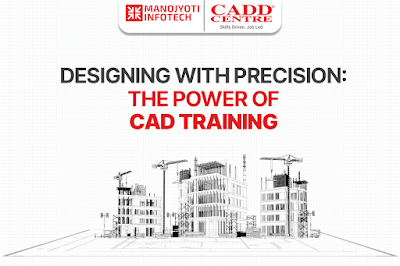 AutoCAD training in Nagpur