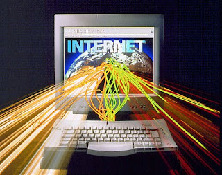 internet computer