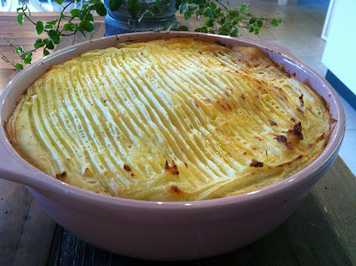 alt="hachis parmentier"