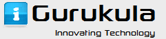 Walk-in for 2011/2012/2013 Freshers @ iGurukula Technologies in Bangalore, Chennai, Hdyerabad