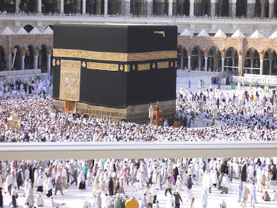  pictures of makkah, makkah quran, muhammad makkah, makkah eid, makkah kaaba, hajj makkah, hotels in makkah