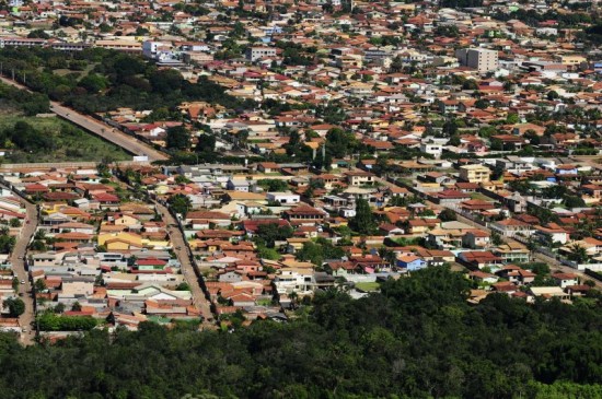 Curso básico de síndico em Vicente Pires