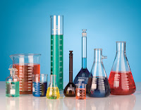 Katalog harga Phy Edumedia untuk glassware dari Pyrex