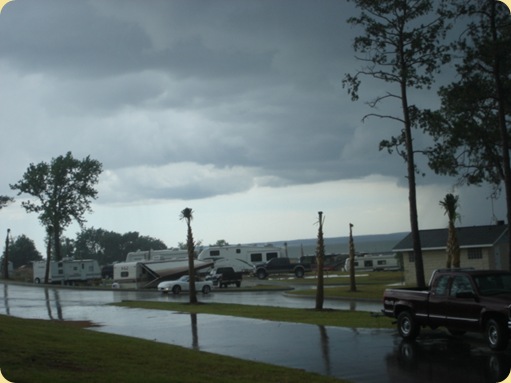 Sunday at Lakeside 035