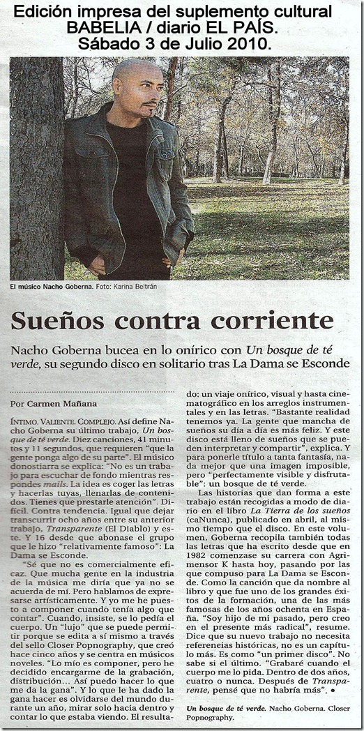 bosqueTéverde-Babelia-ELPAIS-3julio010